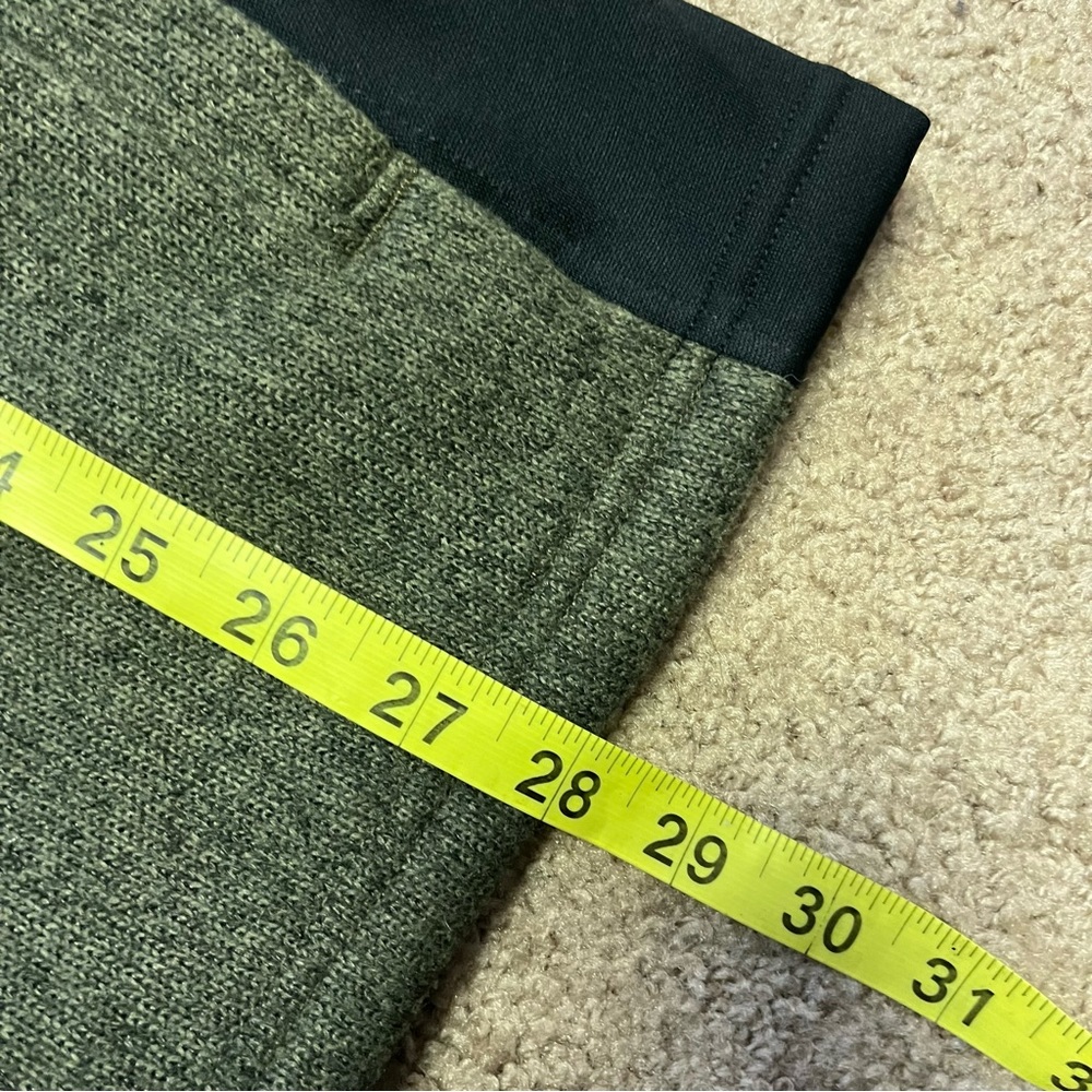 Spyder Full Zip Jacket Men's Medium - Picture 7 of 8